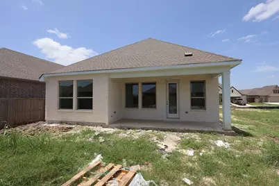 8927 Red Wolf Place, Manvel, TX 77578 - Photo 21