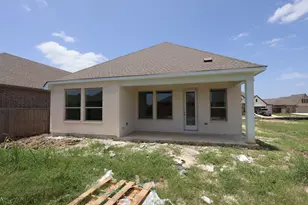 8927 Red Wolf Pl, Manvel, TX 77578 - Photo 21
