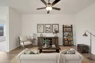 8927 Red Wolf Pl, Manvel, TX 77578 - Photo 5