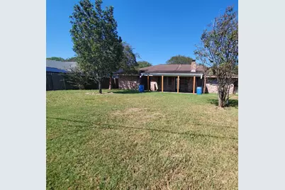 2010 S Palm Court, Pasadena, TX 77502 - Photo 19