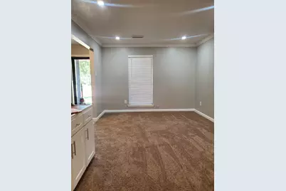2010 S Palm Court, Pasadena, TX 77502 - Photo 13