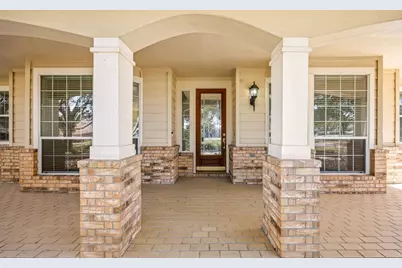 12510 Easton Bend Lane, Cypress, TX 77433 - Photo 23