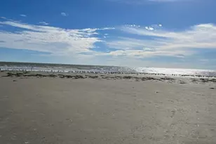 801 E Beach Dr, Galveston, TX 77550 - Photo 19