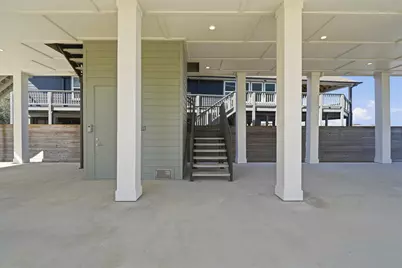 2002 Cove Park Drive, Kemah, TX 77565 - Photo 35