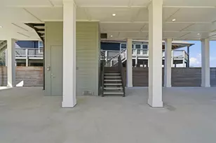 2002 Cove Park Dr, Kemah, TX 77565 - Photo 35