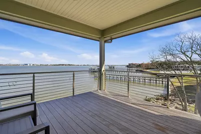 2002 Cove Park Drive, Kemah, TX 77565 - Photo 25