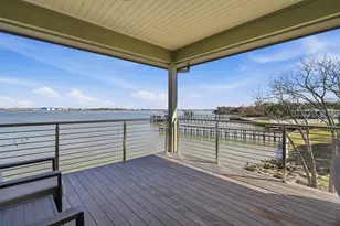2002 Cove Park Dr, Kemah, TX 77565 - Photo 25