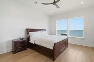 2002 Cove Park Dr, Kemah, TX 77565 - Photo 17