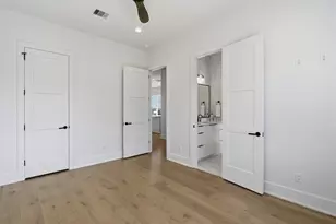 2002 Cove Park Dr, Kemah, TX 77565 - Photo 31