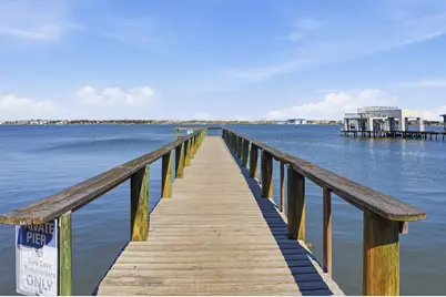 2002 Cove Park Drive, Kemah, TX 77565 - Photo 43
