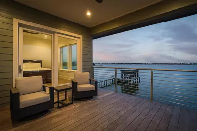 2002 Cove Park Drive, Kemah, TX 77565 - Photo 27