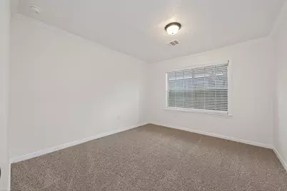 7718 Morley Street, Houston, TX 77061 - Photo 29