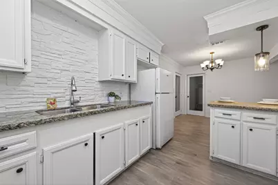 7718 Morley Street, Houston, TX 77061 - Photo 17