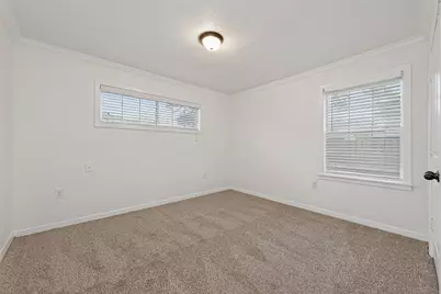 7718 Morley Street, Houston, TX 77061 - Photo 19