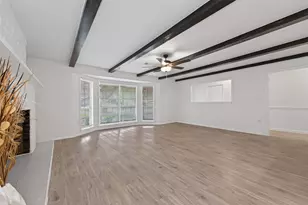 7718 Morley St, Houston, TX 77061 - Photo 13