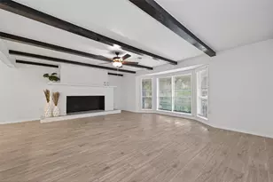 7718 Morley St, Houston, TX 77061 - Photo 5