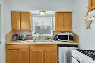 1319 Antone St, Bryan, TX 77803 - Photo 15