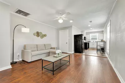 1319 Antone Street, Bryan, TX 77803 - Photo 23