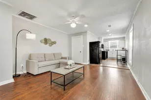 1319 Antone St, Bryan, TX 77803 - Photo 23