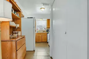 1319 Antone St, Bryan, TX 77803 - Photo 13