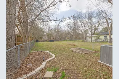 1319 Antone Street, Bryan, TX 77803 - Photo 19