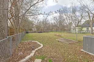 1319 Antone St, Bryan, TX 77803 - Photo 19