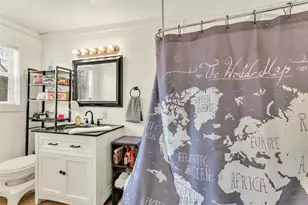 1319 Antone St, Bryan, TX 77803 - Photo 17