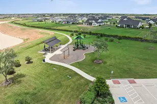 5042 Bluebell Way, Waller, TX 77484 - Photo 33