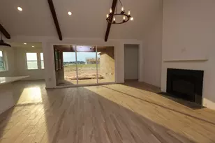 5042 Bluebell Way, Waller, TX 77484 - Photo 7