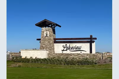 5042 Bluebell Way, Waller, TX 77484 - Photo 29