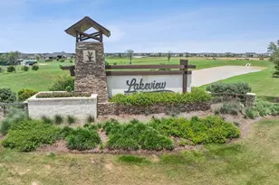5042 Bluebell Way, Waller, TX 77484 - Photo 43