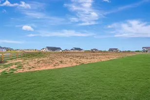 5042 Bluebell Way, Waller, TX 77484 - Photo 27