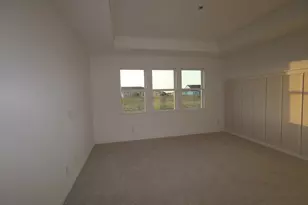 5042 Bluebell Way, Waller, TX 77484 - Photo 9