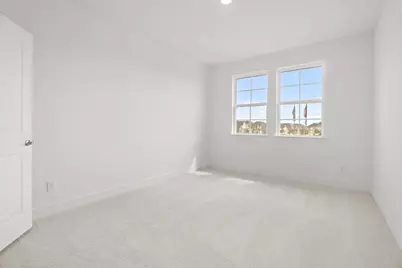 5042 Bluebell Way, Waller, TX 77484 - Photo 15