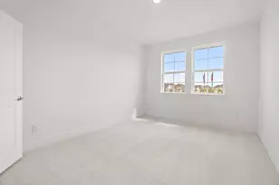 5042 Bluebell Way, Waller, TX 77484 - Photo 15