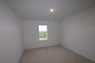 5042 Bluebell Way, Waller, TX 77484 - Photo 13