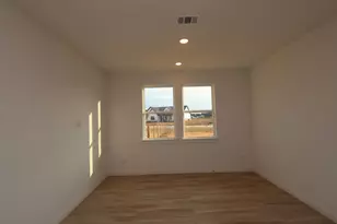 5042 Bluebell Way, Waller, TX 77484 - Photo 3