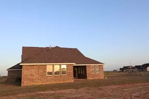 5042 Bluebell Way, Waller, TX 77484 - Photo 15