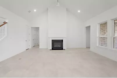 5042 Bluebell Way, Waller, TX 77484 - Photo 9