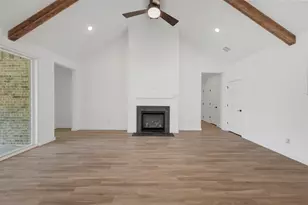 5042 Bluebell Way, Waller, TX 77484 - Photo 9