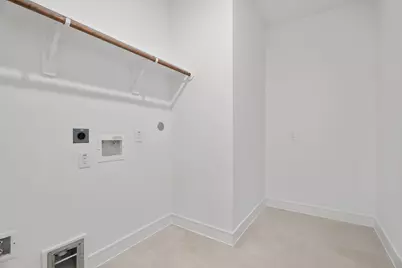 5042 Bluebell Way, Waller, TX 77484 - Photo 17