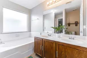 19650 Plantation Tree Ct, Katy, TX 77449 - Photo 17