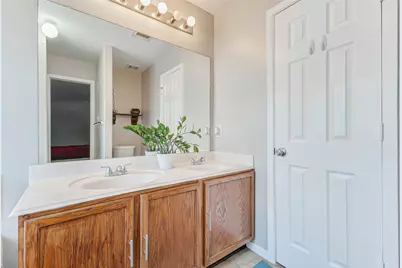 19650 Plantation Tree Court, Katy, TX 77449 - Photo 15