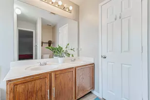 19650 Plantation Tree Ct, Katy, TX 77449 - Photo 15