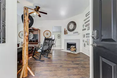 19650 Plantation Tree Court, Katy, TX 77449 - Photo 5