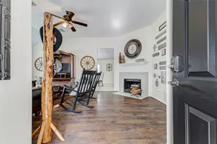 19650 Plantation Tree Ct, Katy, TX 77449 - Photo 5