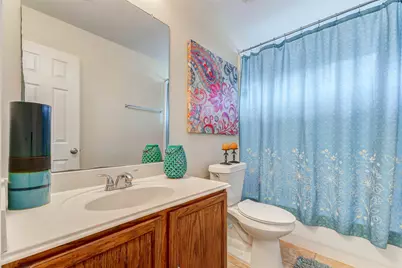 19650 Plantation Tree Court, Katy, TX 77449 - Photo 25