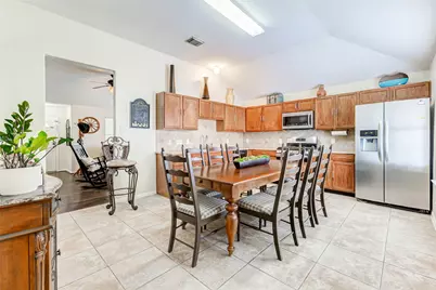 19650 Plantation Tree Court, Katy, TX 77449 - Photo 9