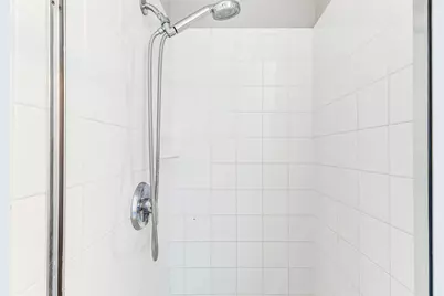 19650 Plantation Tree Court, Katy, TX 77449 - Photo 19