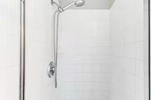 19650 Plantation Tree Ct, Katy, TX 77449 - Photo 19